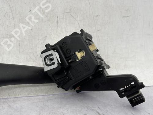 switch-vw-golf-vi-5k1-2008-2009-2010-2011-2012-2013-2014-30819481 main image