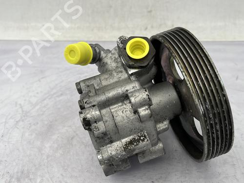 Steering pump CITROËN JUMPY II Van 1.6 HDi 90 8V | BP32363266M99  - Image 6