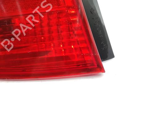 Left taillight BMW 1 (E81) 118 d | BP23760599C34 - Image 4