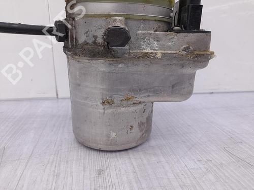 Styring servopumpe SKODA FABIA I Combi (6Y5) 1.4 | BP23675694M99 