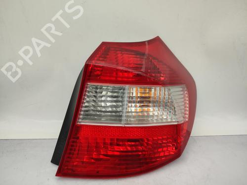 Right taillight BMW 1 (E87) 118 d | BP23723267C35  - Image 6