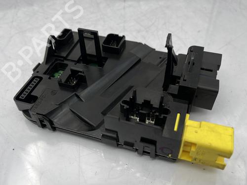 Electronic module VW CADDY III Box Body/MPV (2KA, 2KH, 2CA, 2CH) 1.9 TDI | BP30887039M83 