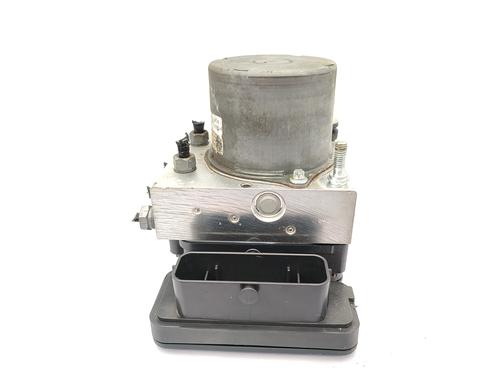 ABS pump CITROËN C3 III (SX) 1.2 VTi 82 | BP23755722M43 - Image 8