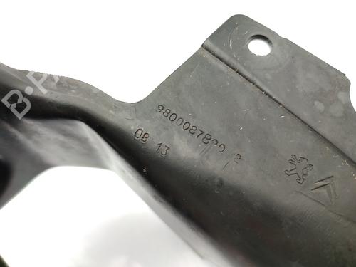 electronic-module-citroen-c3-ii-sc_-2009-26239739 main image