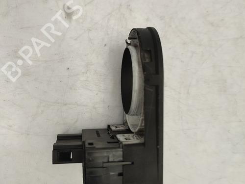 Headlight switch AUDI A1 (8X1, 8XK) 1.6 TDI | BP23683799I24 - Image 2