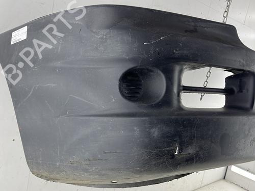Front bumper PEUGEOT BOXER Van (244) 2.2 HDi | BP23955218C7