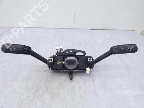 Steering column stalk VW GOLF VII (5G1, BQ1, BE1, BE2) 1.2 TSI | BP23697389I23 