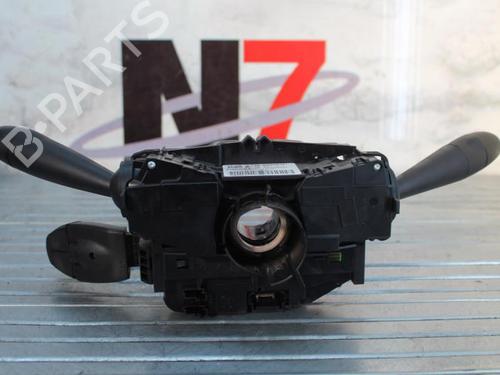Steering column stalk CITROËN C3 II (SC_) 1.4 HDi 70 (SC8HZC, SC8HR0, SC8HP4) | BP23692139I23 - Image 2