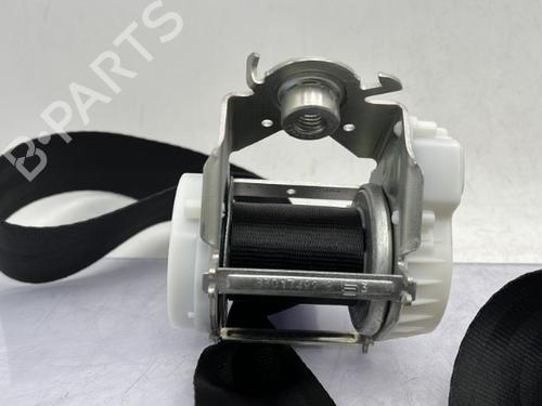 Used Rear right seatbelt Rear right seatbelt PEUGEOT 308 SW II (LC_, LJ_, LR_, LX_, L4_) 1.5 BlueHDi 130 (131 hp) 23754759 23754759