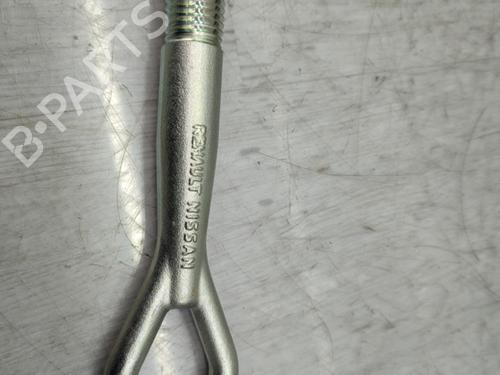 Jack Kit NISSAN PULSAR Hatchback (C13) 1.2 DIG-T | BP23676632C119 