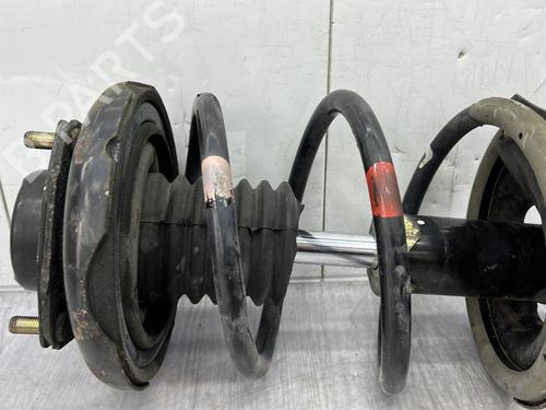 Right front shock absorber NISSAN X-TRAIL I (T30)  | BP24950473M17 