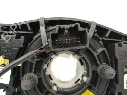 Steering column stalk FORD TRANSIT CONNECT V408 Box Body/MPV 1.5 EcoBlue | BP23738707I23  - Image 13