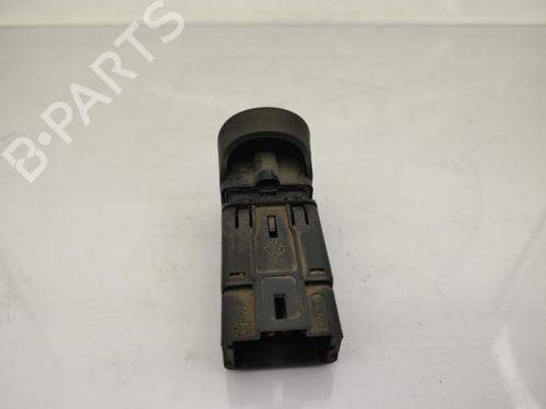 Warning switch RENAULT KANGOO Express (FC0/1_) 1.5 dCi (FC07, FC1R) | BP23733314I22 - Image 4