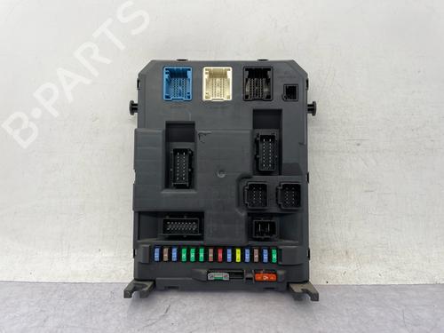 Electronic module CITROËN C3 Picasso (SH_) 1.6 HDI 90 | BP36093794M83  - Image 8