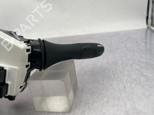Ratstangsstang RENAULT KADJAR (HA_, HL_) 1.5 dCi 110 (HLA3) | BP38228138I23 - Image 7