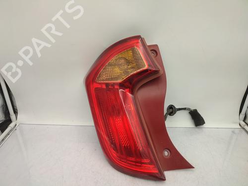 left-taillight-kia-picanto-ii-ta-2011-2012-2013-2014-2015-2016-2017-2018-25653257 main image