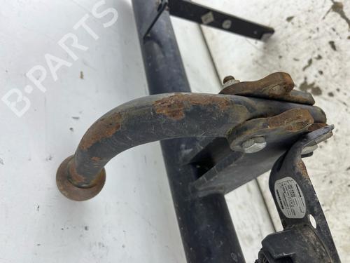 Used Tow ball/Mechanism Tow ball/Mechanism SEAT ALHAMBRA (7V8, 7V9) 2.0 i (115 hp) 36149014 36149014