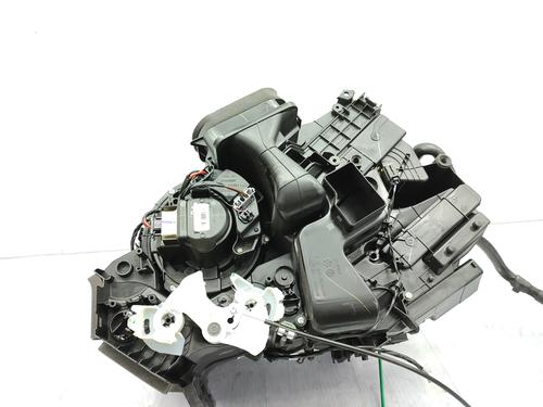 Heater matrix box RENAULT CLIO V (B7_) 1.0 TCe 90 (B7MT) | BP23751207M61 - Image 6