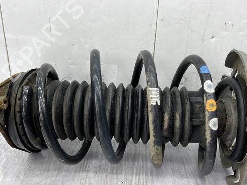 Right front shock absorber CITROËN C4 Picasso II 1.6 HDi / BlueHDi 115 | BP29021106M17  - Image 5