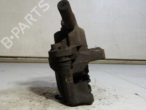 Left front brake caliper RENAULT TWINGO II (CN0_) 1.2 (CN0D) | BP23691105M105 