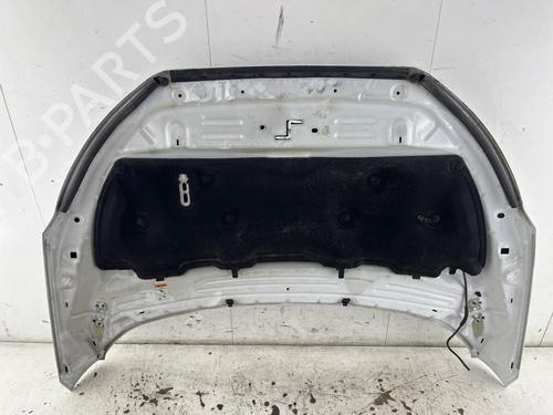 Used Hood Hood 36901664 36901664