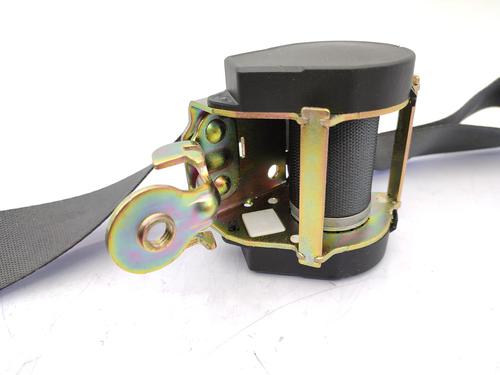 Front right belt tensioner RENAULT SCÉNIC II (JM0/1_) 1.5 dCi (JM0F) | BP23720767C88 