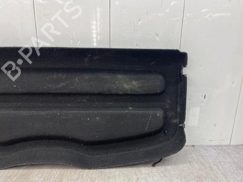 Rear parcel shelf CITROËN C3 III (SX) 1.5 BlueHDi 100 (SXYHYP, SXYHTU) | BP36059696C85 - Image 3