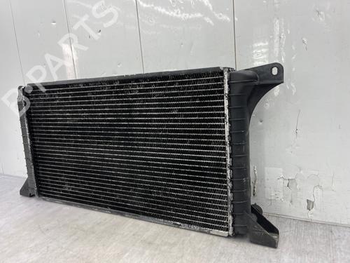 Used Water radiator Water radiator CITROËN C2 (JM_) 1.1 (60 hp) 34624782 34624782