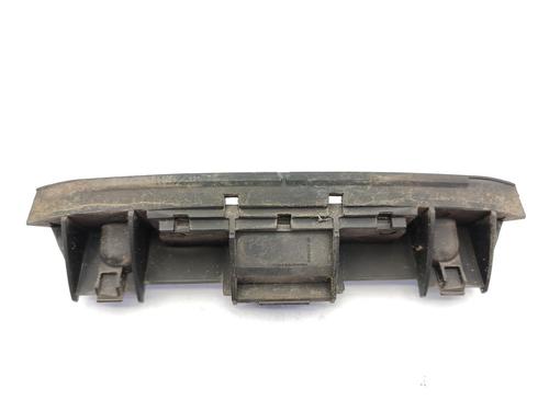 Used Switch OPEL CORSA D (S07) 1.3 CDTI (L08, L68) (90 hp) 23742640