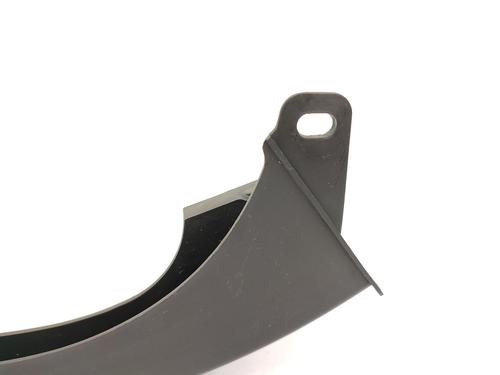 electronic-module-peugeot-rcz-2010-2011-2012-2013-2014-2015-26573679 main image