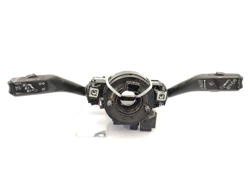 Steering column stalk SEAT LEON (1P1) 1.9 TDI | BP23740241I23  - Image 5