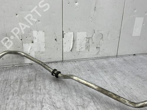 Przewód klimatyzacji RENAULT MEGANE II (BM0/1_, CM0/1_) 1.9 dCi | BP29926722M126