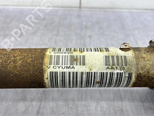Right front driveshaft VOLVO C30 (533) 1.6 D | BP23751916M39  - Image 7