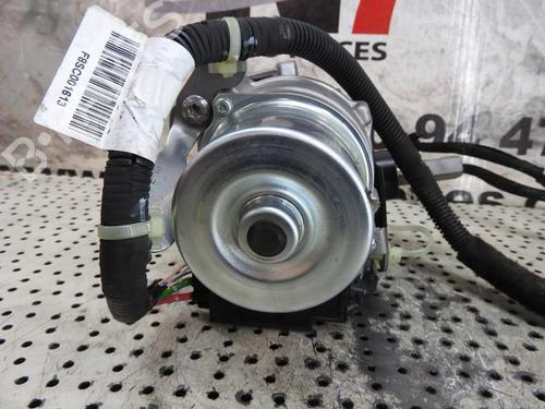 Electronic module PEUGEOT 2008 I (CU_) 1.2 THP 110 / PureTech 110 | BP23664656M83 - Image 3