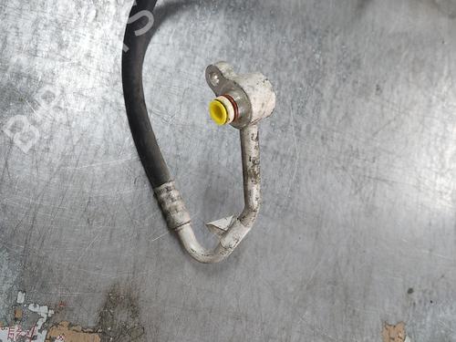 Left tailgate light SEAT ARONA (KJ7, KJP) 1.0 TSI | BP31997889C79  - Image 14