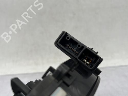 squib-airbag-suzuki-swift-iii-mz-ez-2005-26289033 main image