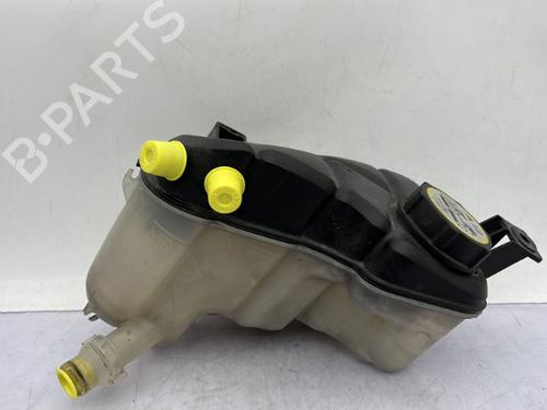Used Expansion tank FORD GALAXY II (WA6) 2.0 TDCi (140 hp) 23680653