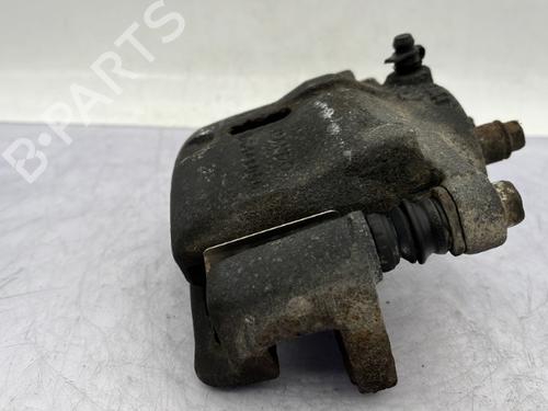 Right front brake caliper HYUNDAI ATOS (MX) 1.1 | BP23702170M104 