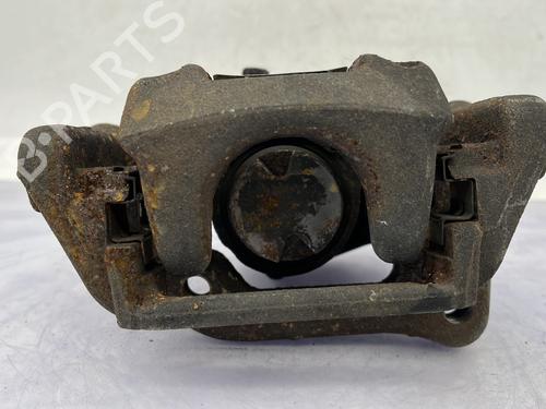 Used Right rear brake caliper CITROËN C5 AIRCROSS (A_) 1.2 PureTech 130 (ARHNSJ) (131 hp) 30612183