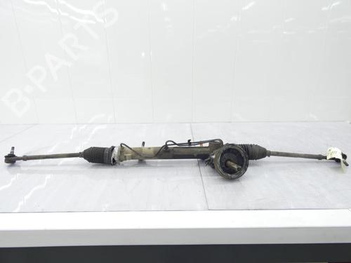 Steering rack PEUGEOT 206 SW (2E/K) 1.4 HDi | BP23699123M22 - Image 2