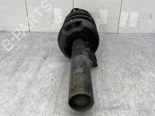 Left front shock absorber AUDI A3 Sportback (8PA) 2.0 TDI 16V | BP24505277M16 