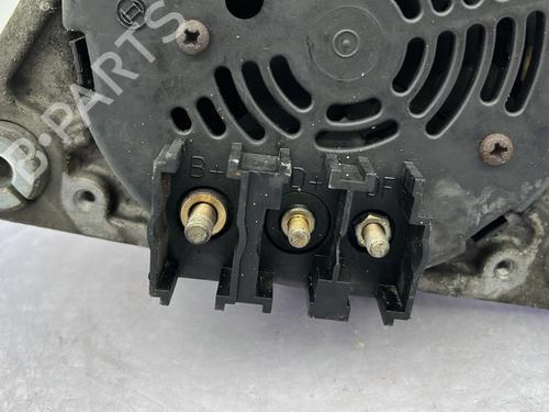 Generator FORD KA (RB_) 1.3 i | BP24228728M7 