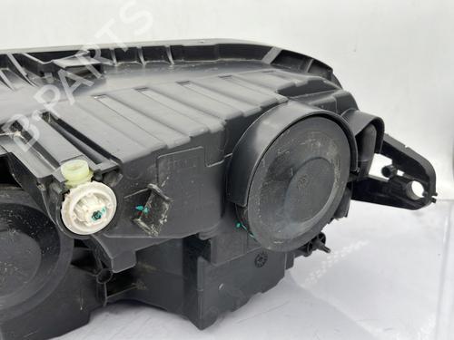 Right headlight CITROËN C5 AIRCROSS (A_) 1.2 PureTech 130 (ARHNSJ) | BP27266398C29 - Image 8