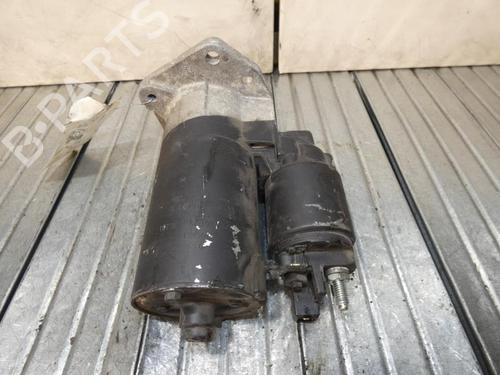 Starter SEAT IBIZA II (6K1) 1.4 i | BP23685044M8 