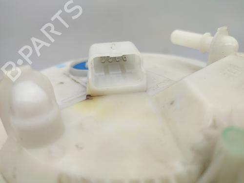 Fuel pump RENAULT KANGOO / GRAND KANGOO II (KW0/1_) 1.6 (KW00, KW0Y, KW0E, KW0N, KW0P) | BP26939972M76