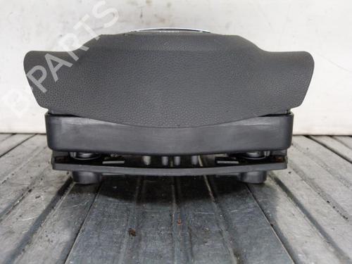 driver-airbag-opel-corsa-d-s07-2006-2007-2008-2009-2010-2011-2012-2013-2014-2015-23671476 main image