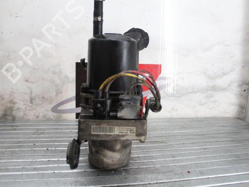 steering-pump-peugeot-307-break-3e-2002-2003-2004-2005-2006-2007-2008-2009-23687047 main image