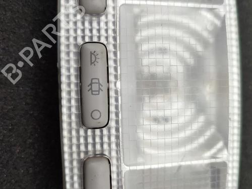 interior-roof-light-citroen-c4-i-lc_-2004-2005-2006-2007-2008-2009-2010-2011-2012-2013-2014-23722713 main image