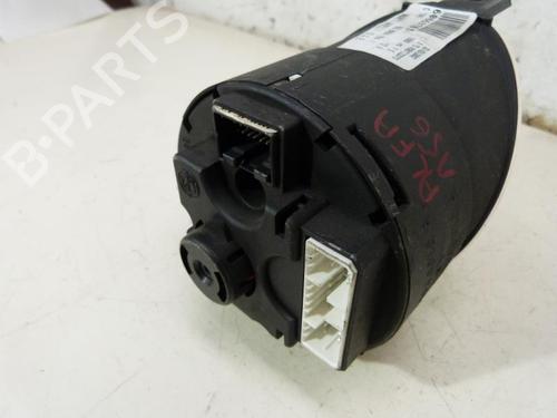 Instrument cluster ALFA ROMEO 156 Sportwagon (932_) 2.0 16V T.SPARK (932B21__) | BP23670204C47 