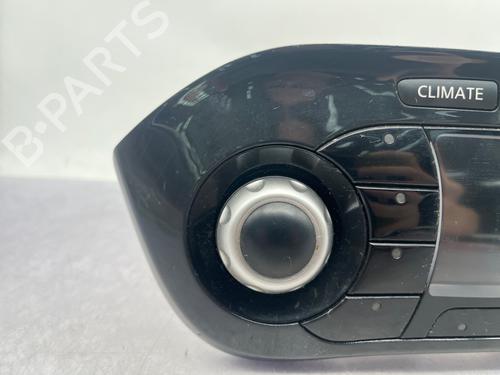 Used Climate control Climate control 36902007 36902007